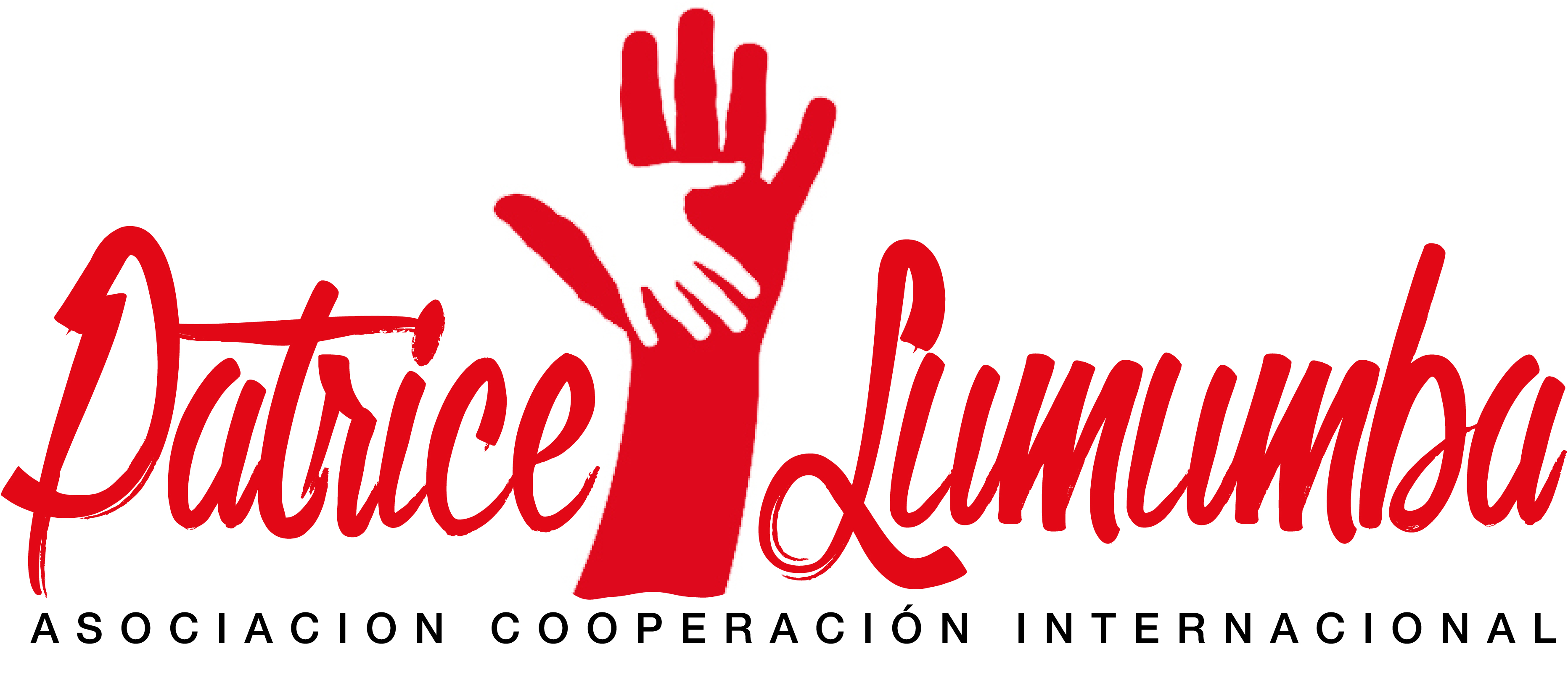 Inicio